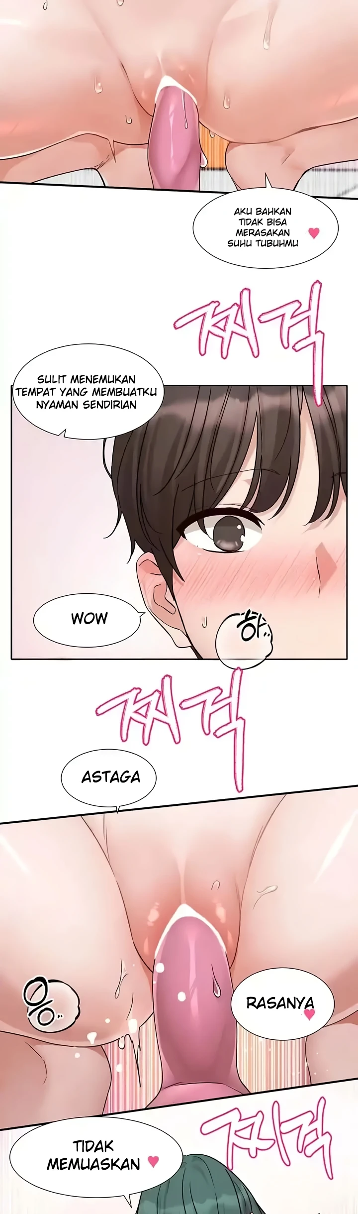 image-komik-komik-circles-chapter-177-20/40