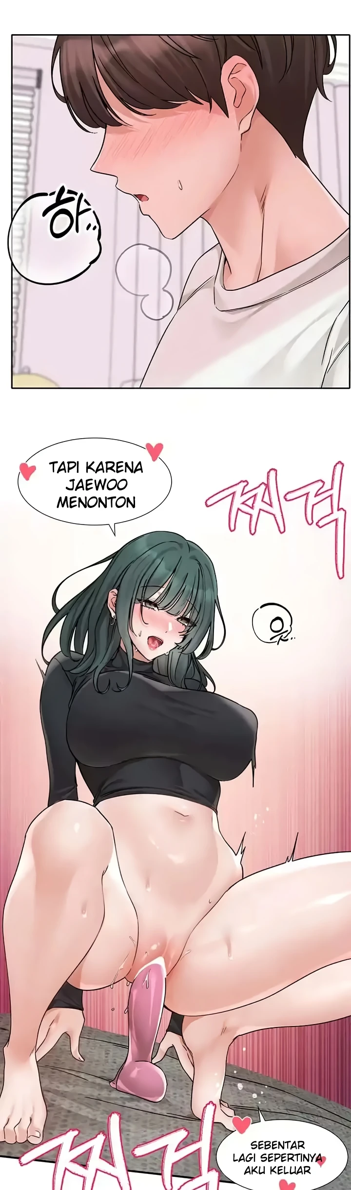 image-komik-komik-circles-chapter-177-22/40