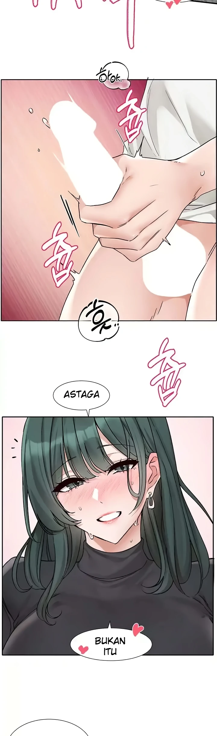 image-komik-komik-circles-chapter-177-23/40