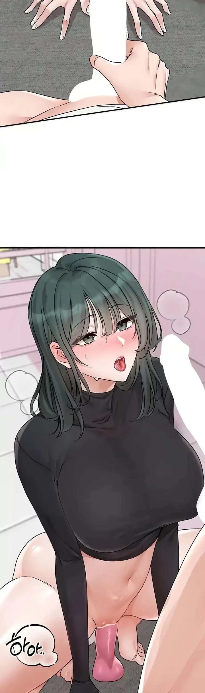 image-komik-komik-circles-chapter-177-25/40