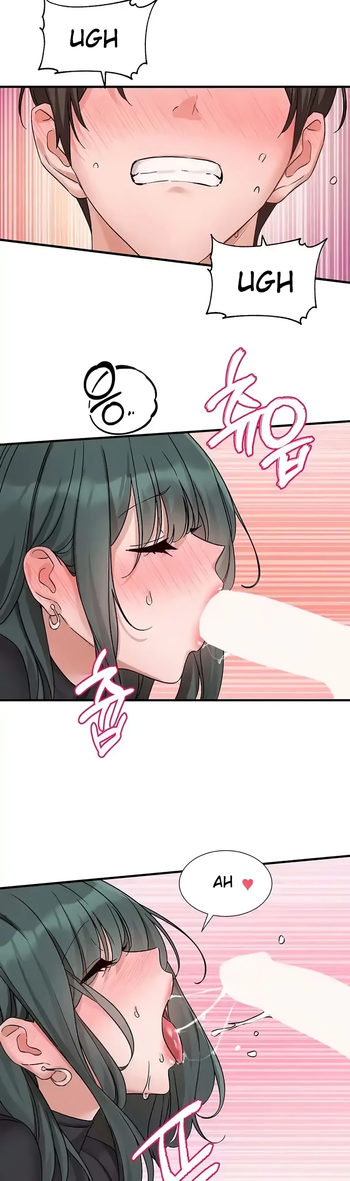 image-komik-komik-circles-chapter-177-31/40