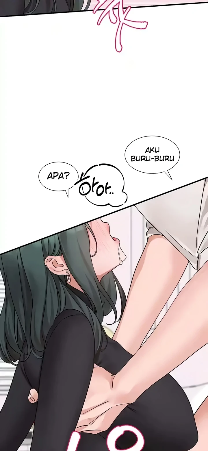 image-komik-komik-circles-chapter-177-32/40