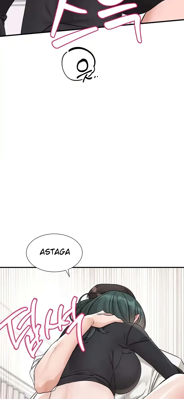 image-komik-komik-circles-chapter-177-33/40