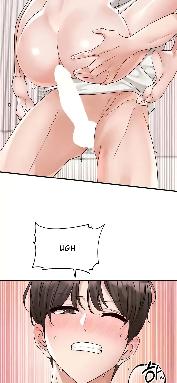 image-komik-komik-circles-chapter-177-34/40