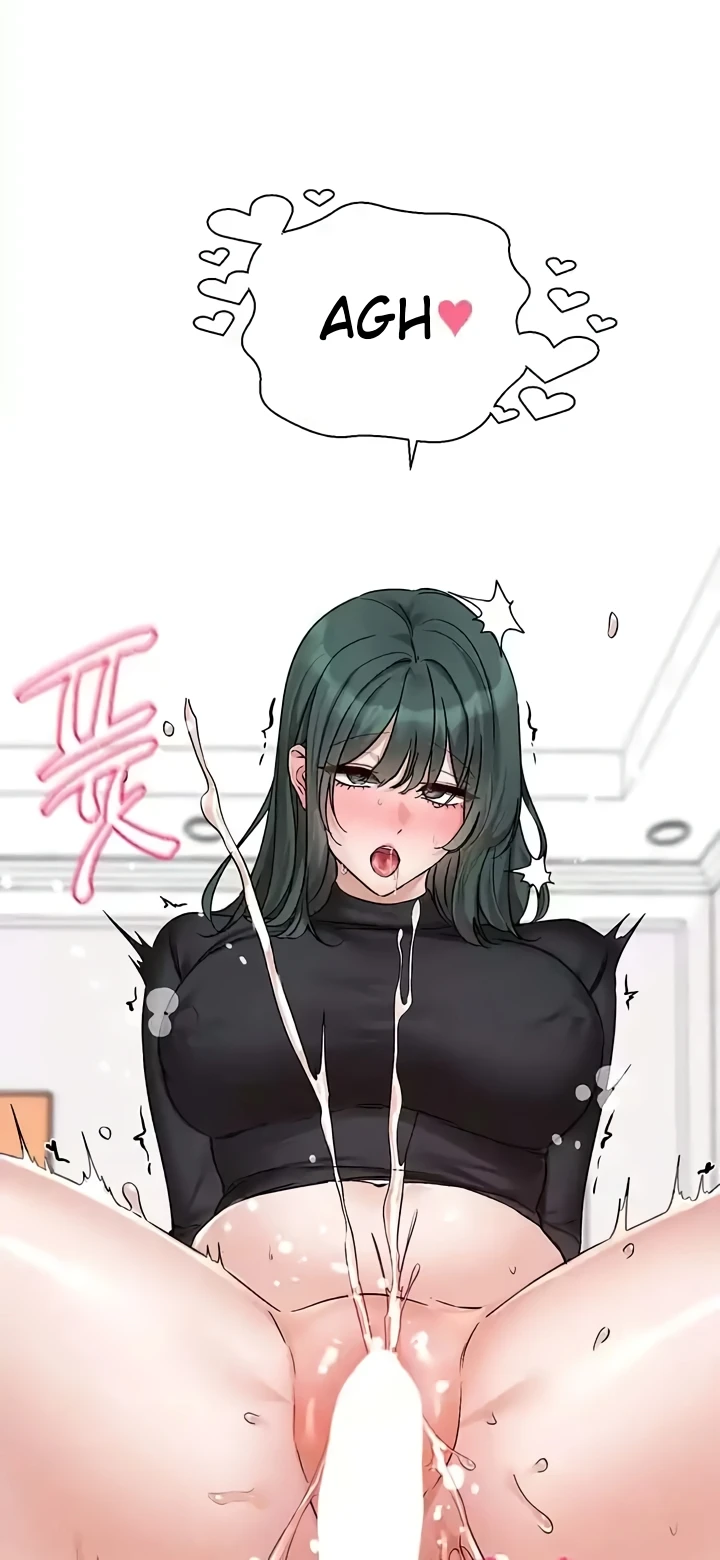 image-komik-komik-circles-chapter-177-38/40