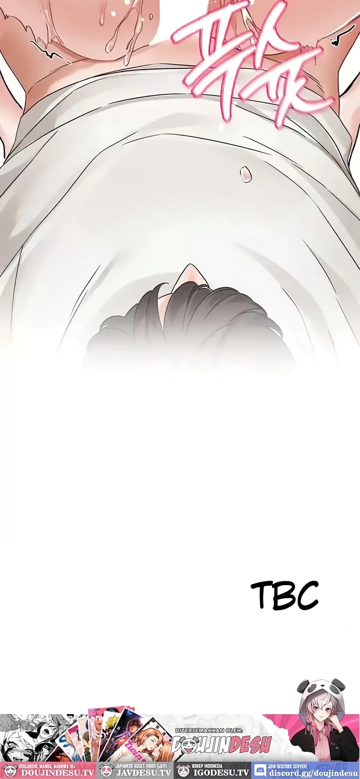 image-komik-komik-circles-chapter-177-39/40