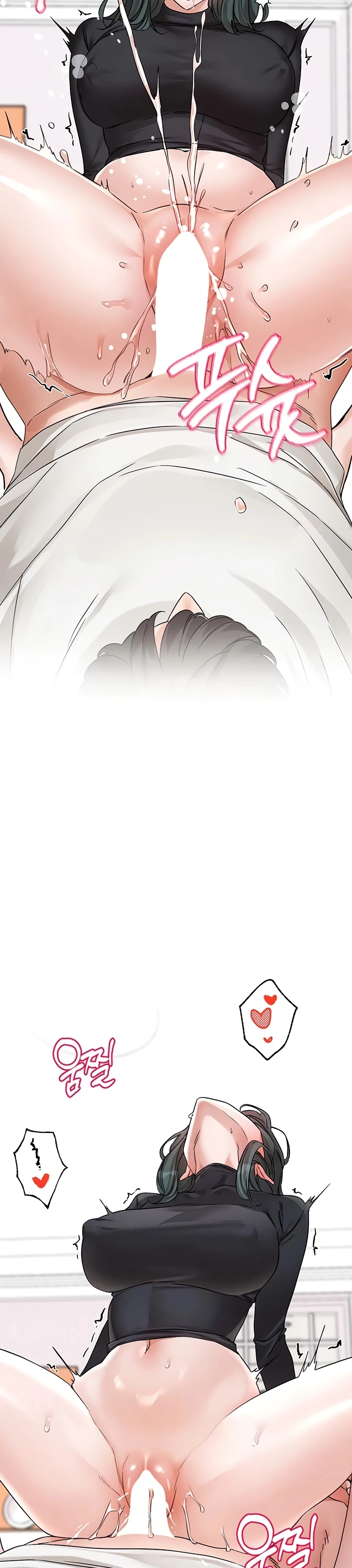 image-komik-komik-circles-chapter-178-1/30