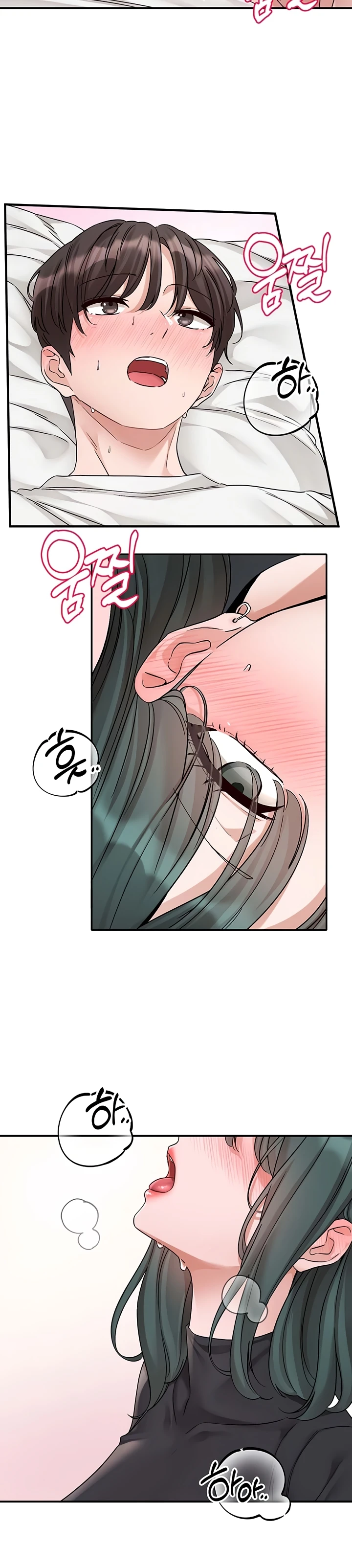 image-komik-komik-circles-chapter-178-2/30