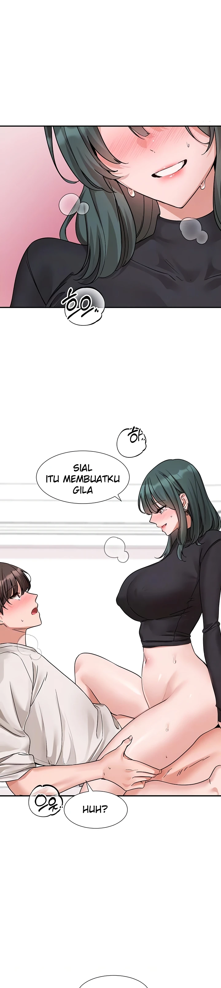 image-komik-komik-circles-chapter-178-3/30