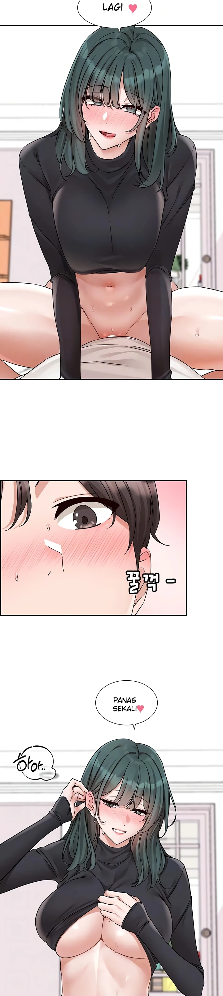 image-komik-komik-circles-chapter-178-4/30