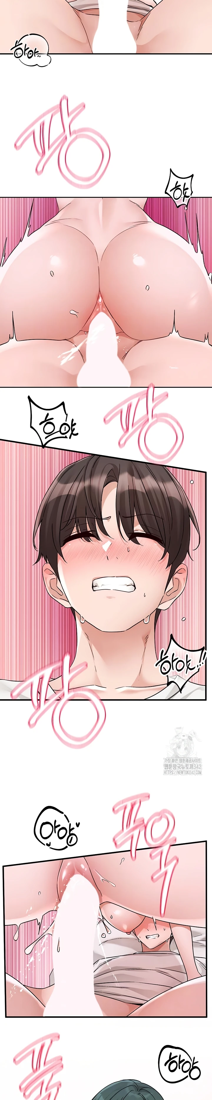 image-komik-komik-circles-chapter-178-7/30