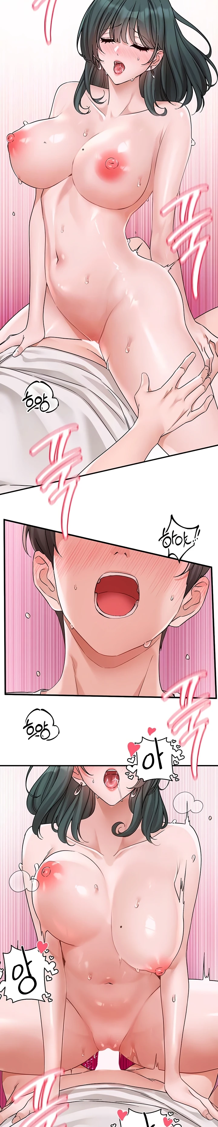 image-komik-komik-circles-chapter-178-8/30