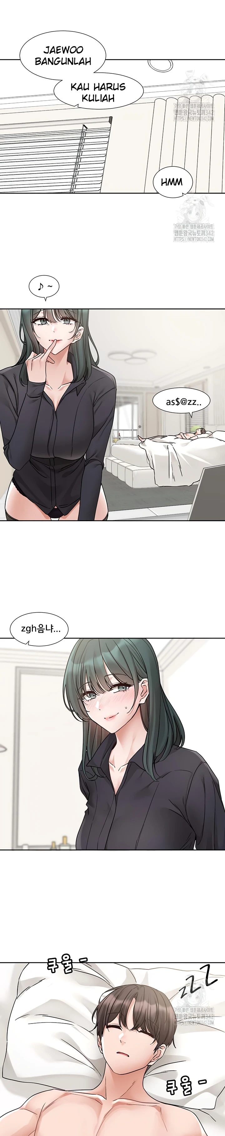 image-komik-komik-circles-chapter-178-16/30