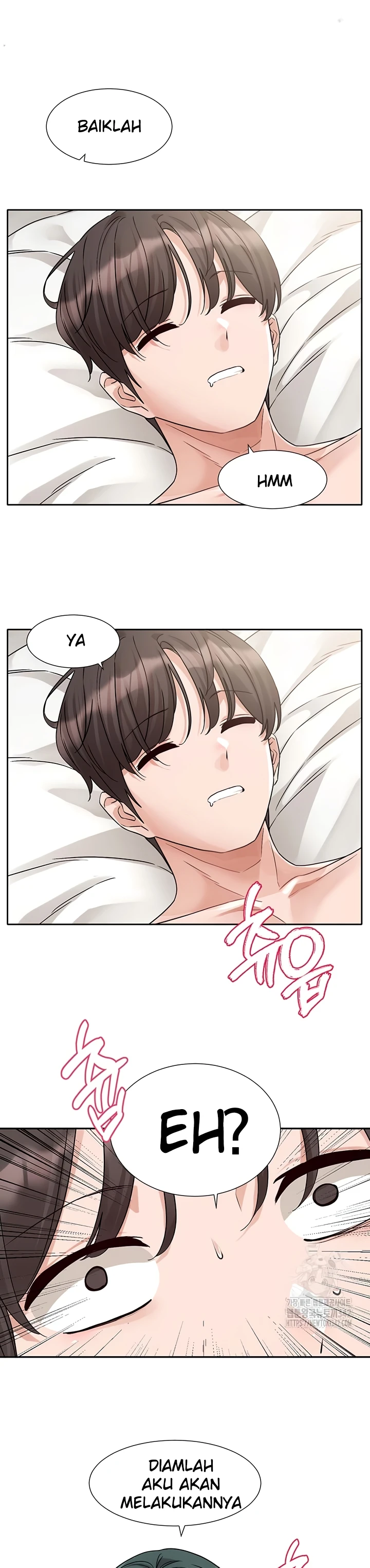 image-komik-komik-circles-chapter-178-18/30