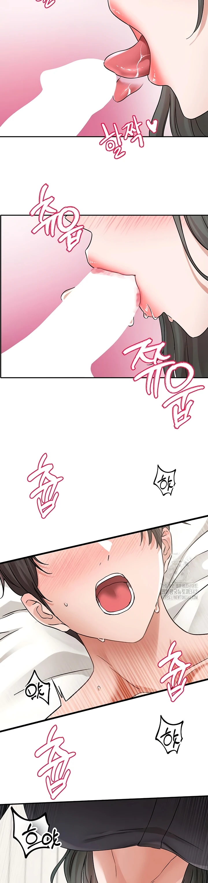 image-komik-komik-circles-chapter-178-20/30