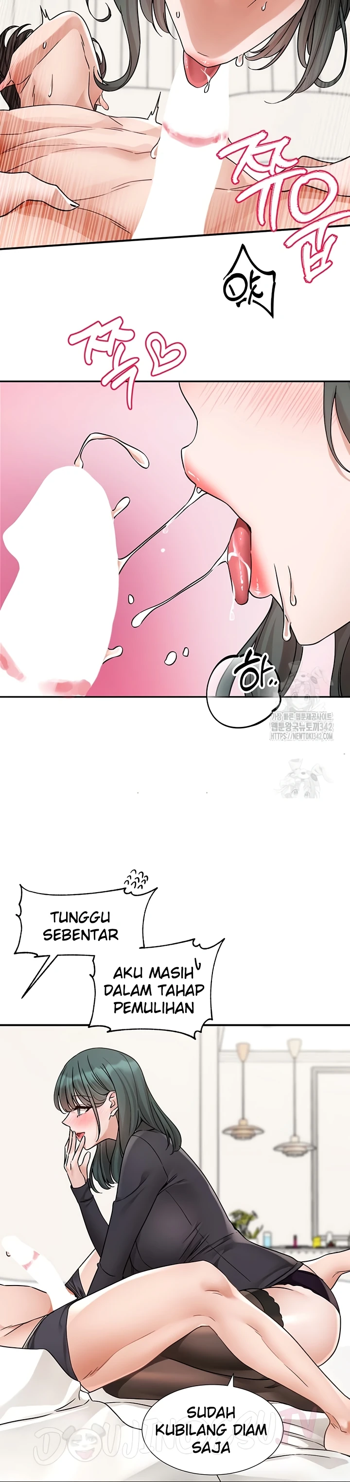 image-komik-komik-circles-chapter-178-21/30