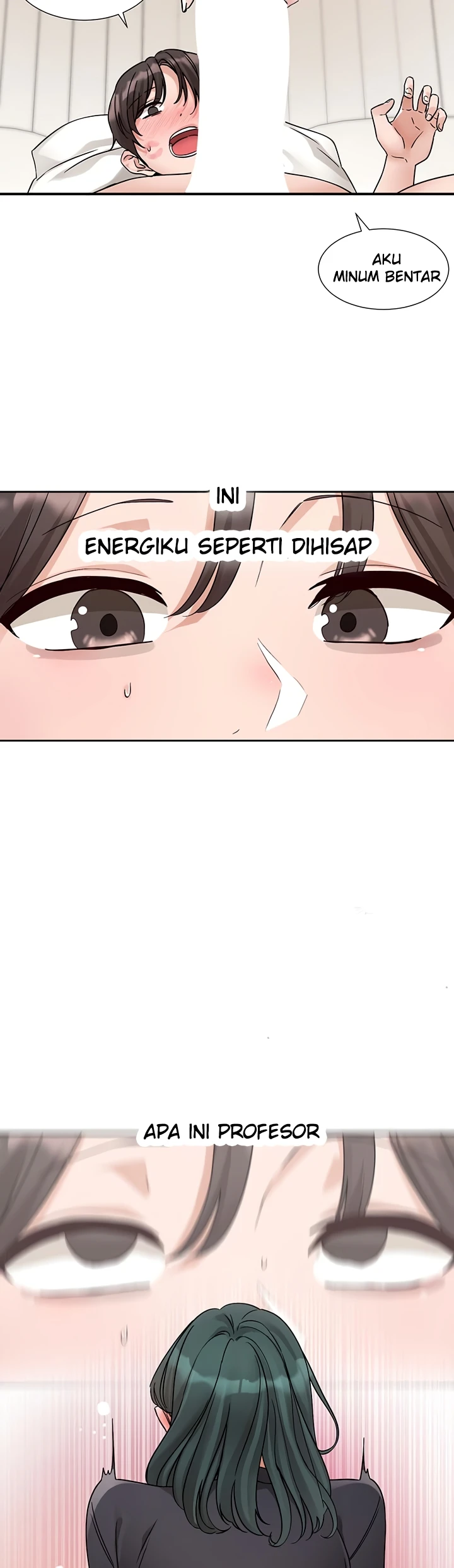 image-komik-komik-circles-chapter-178-24/30