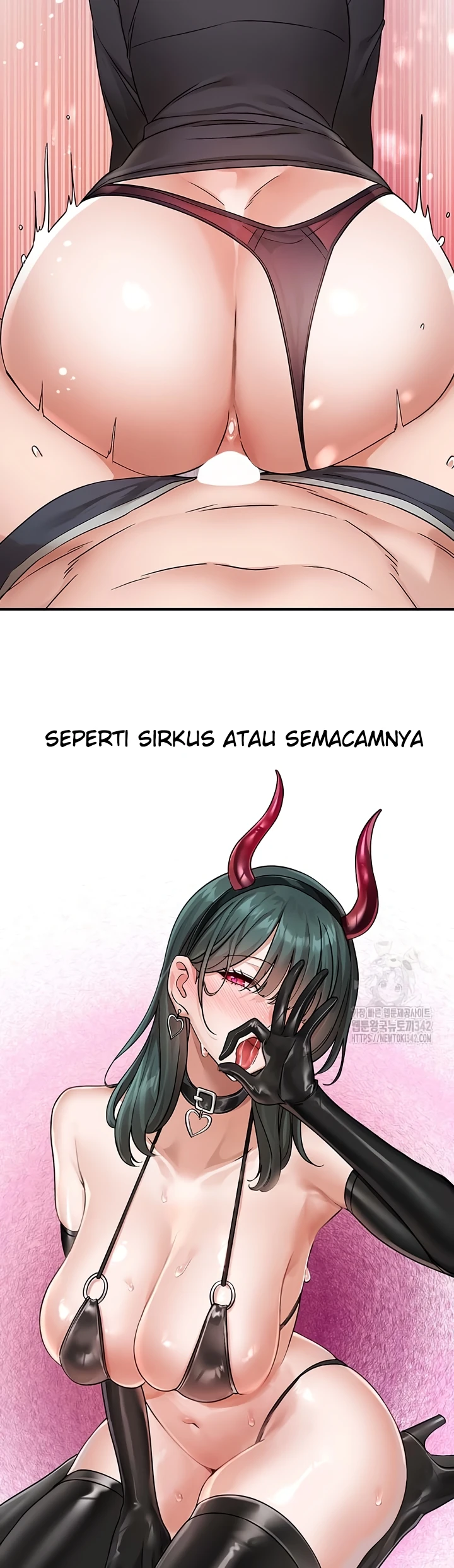 image-komik-komik-circles-chapter-178-25/30