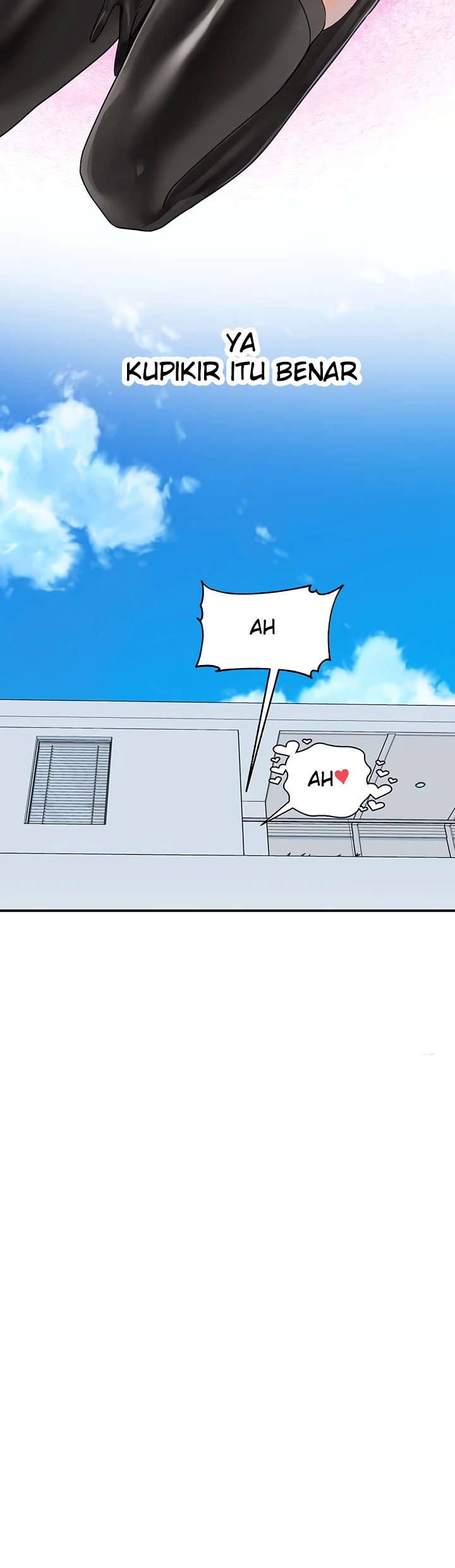 image-komik-komik-circles-chapter-178-26/30