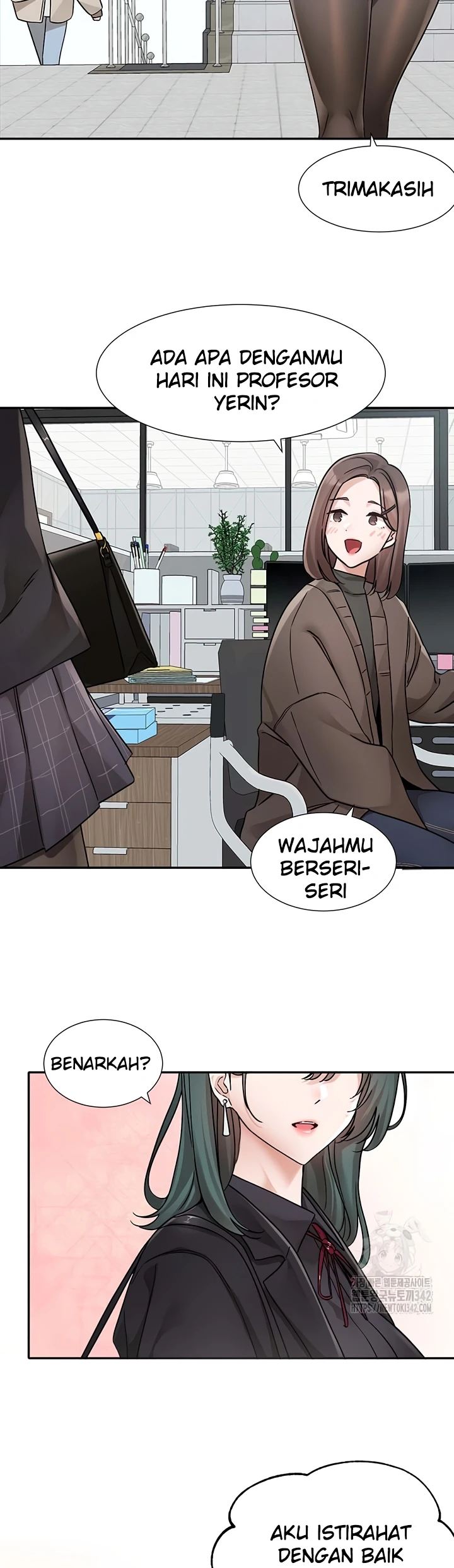 image-komik-komik-circles-chapter-178-28/30