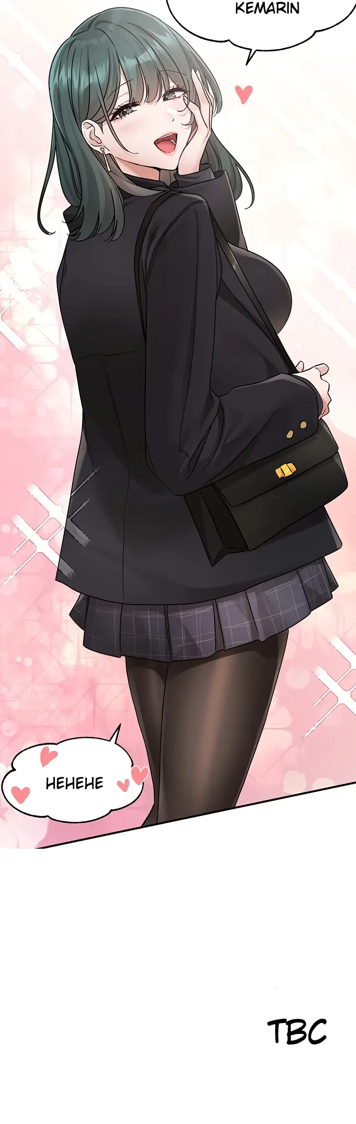 image-komik-komik-circles-chapter-178-29/30