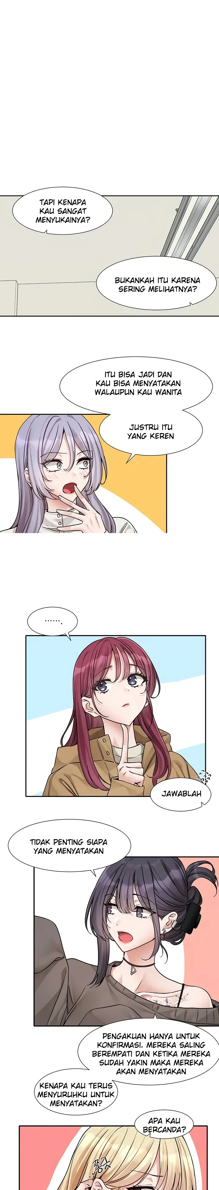 image-komik-komik-circles-chapter-179-0/28