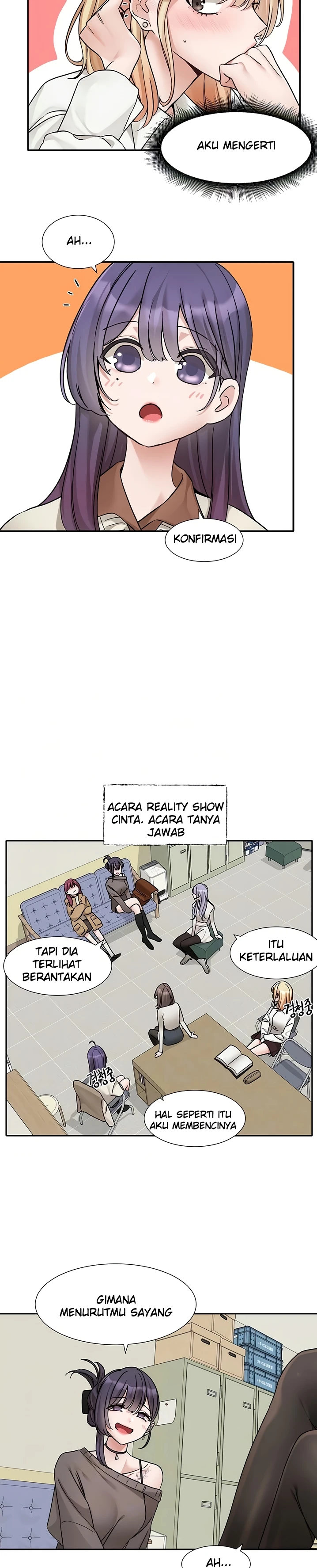 image-komik-komik-circles-chapter-179-1/28