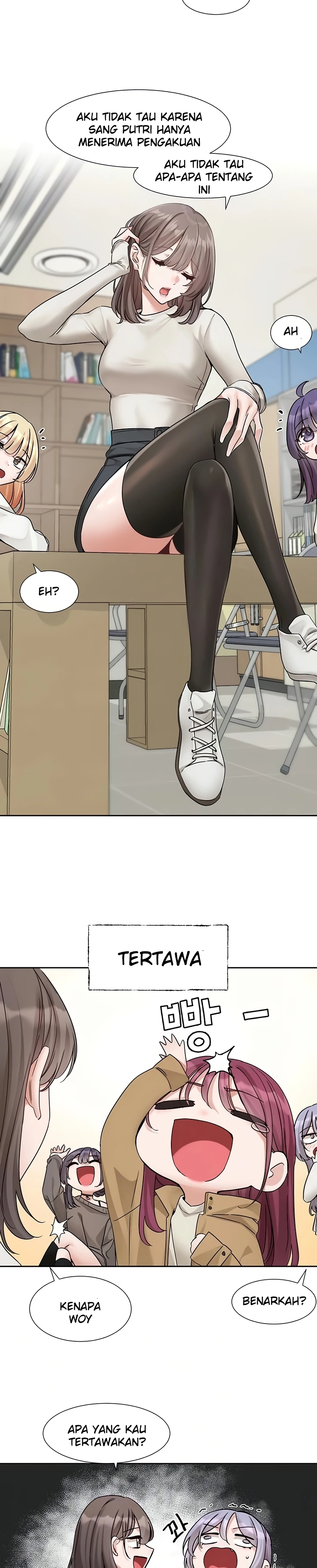 image-komik-komik-circles-chapter-179-2/28