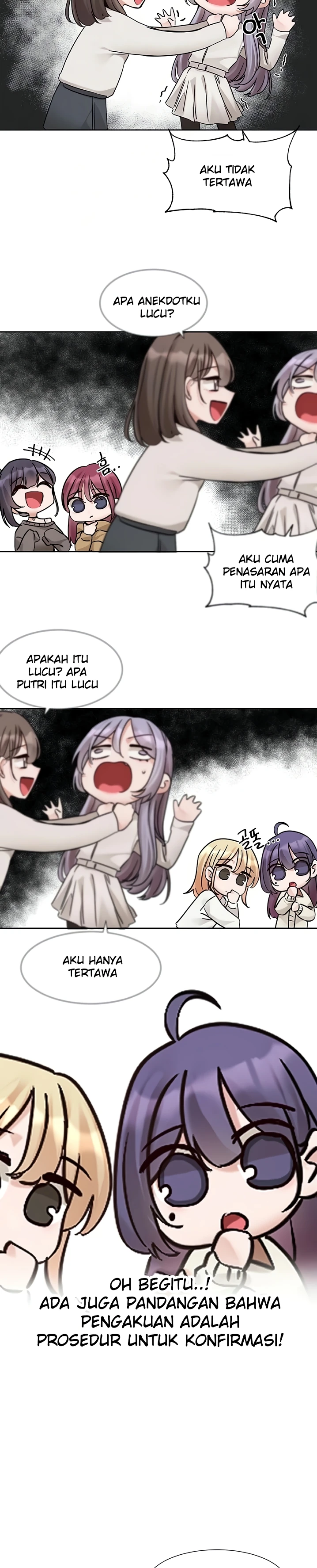 image-komik-komik-circles-chapter-179-3/28