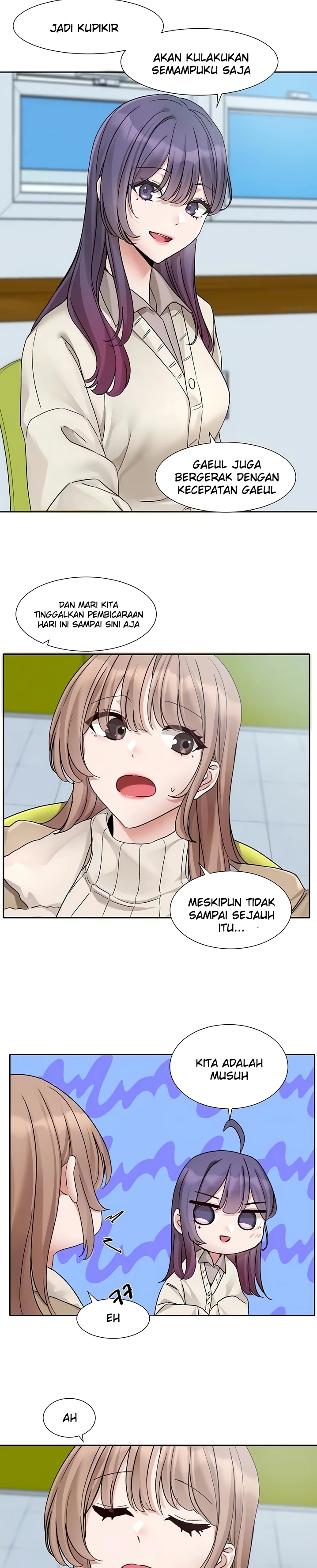 image-komik-komik-circles-chapter-179-6/28