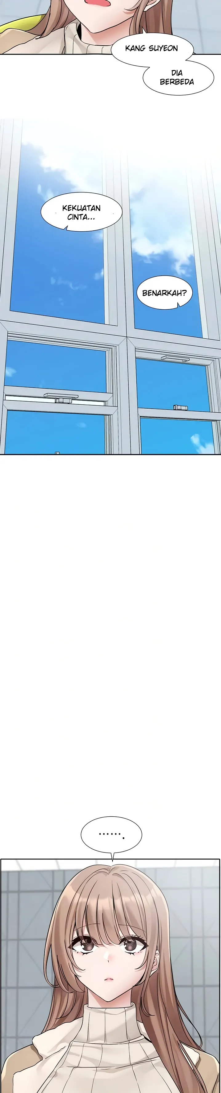 image-komik-komik-circles-chapter-179-7/28