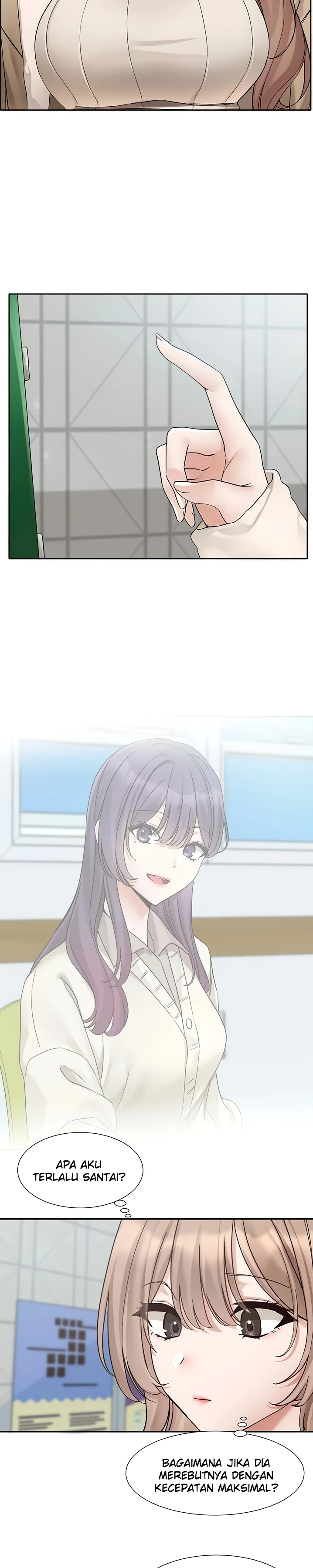 image-komik-komik-circles-chapter-179-8/28