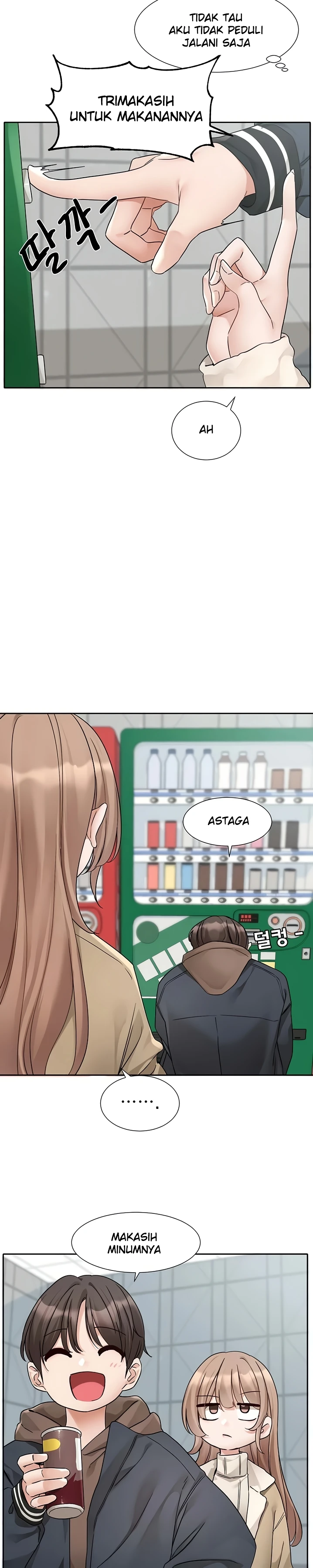 image-komik-komik-circles-chapter-179-9/28