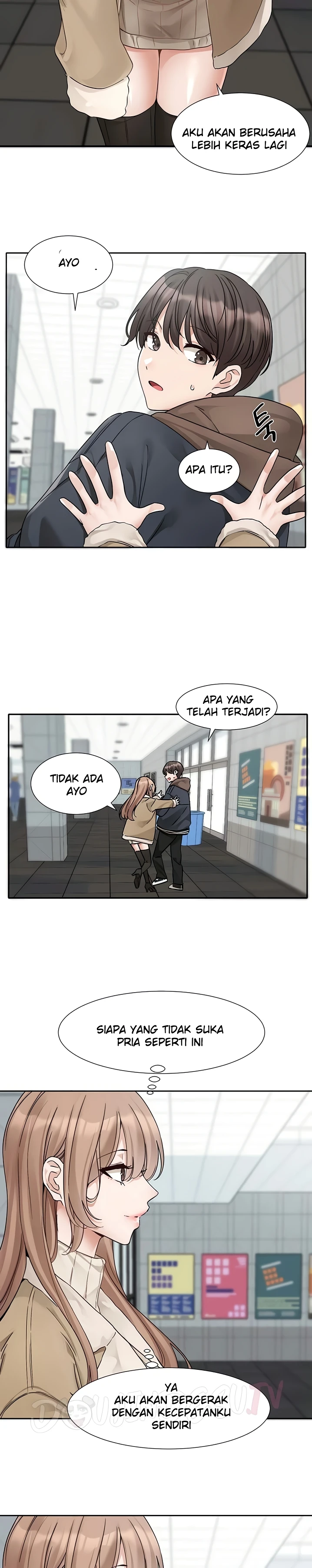 image-komik-komik-circles-chapter-179-15/28