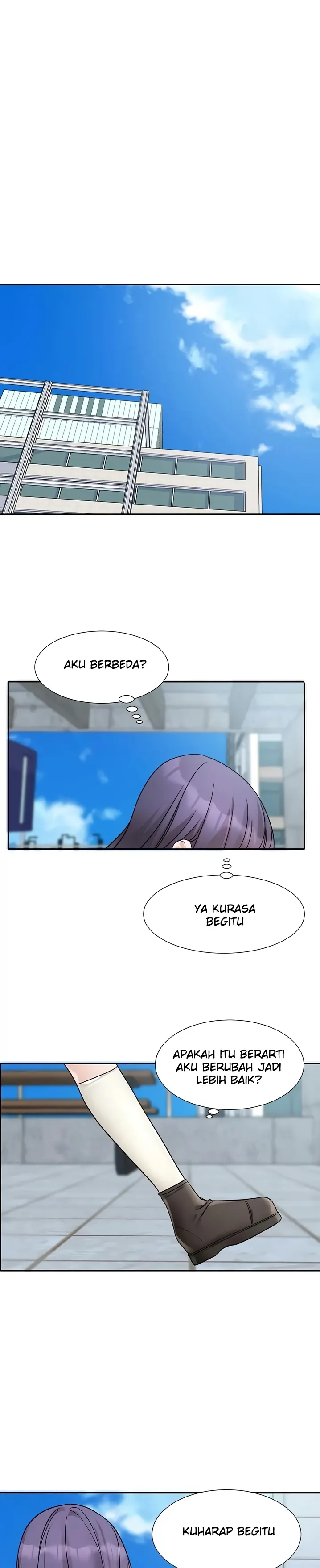 image-komik-komik-circles-chapter-179-17/28