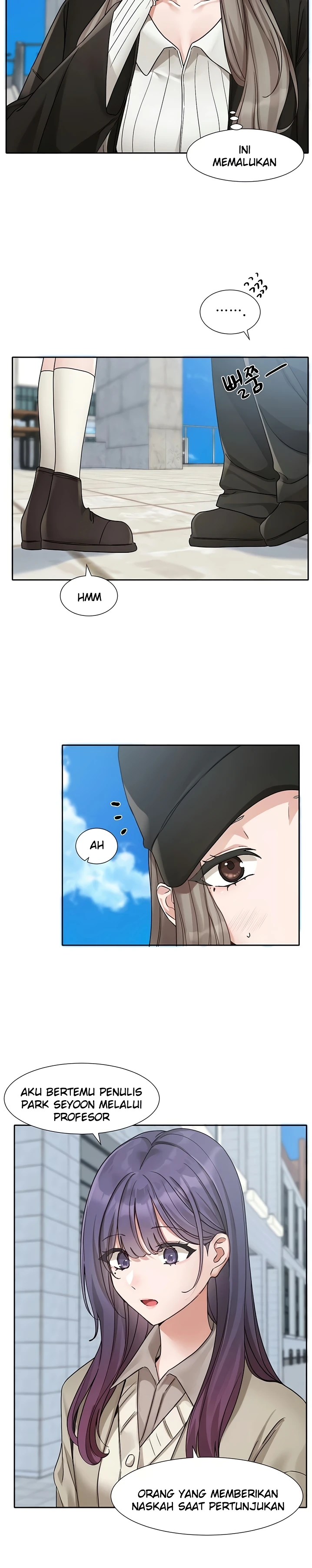 image-komik-komik-circles-chapter-179-19/28