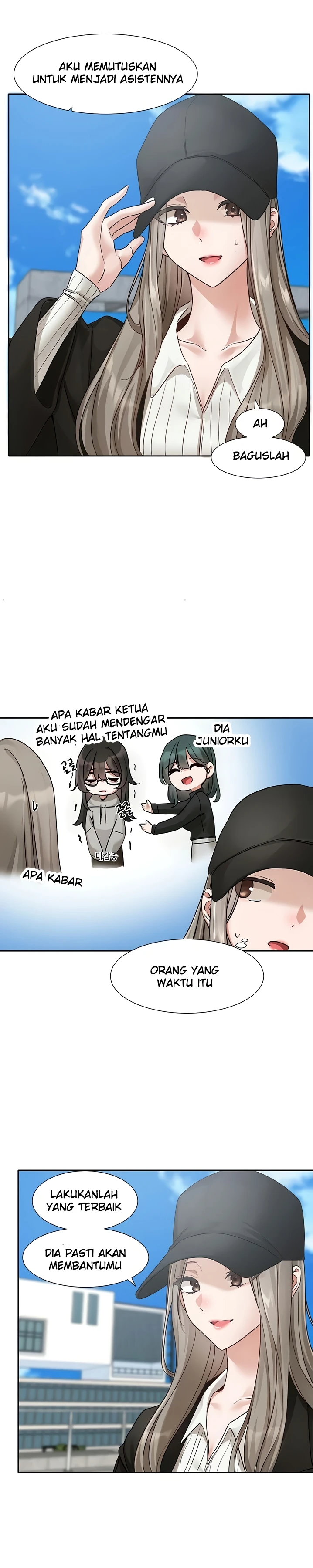 image-komik-komik-circles-chapter-179-20/28