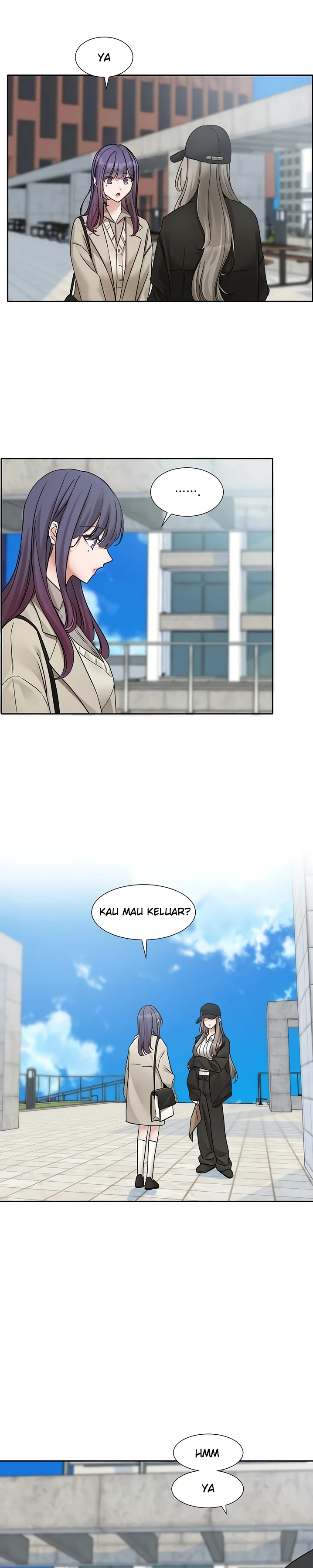 image-komik-komik-circles-chapter-179-21/28