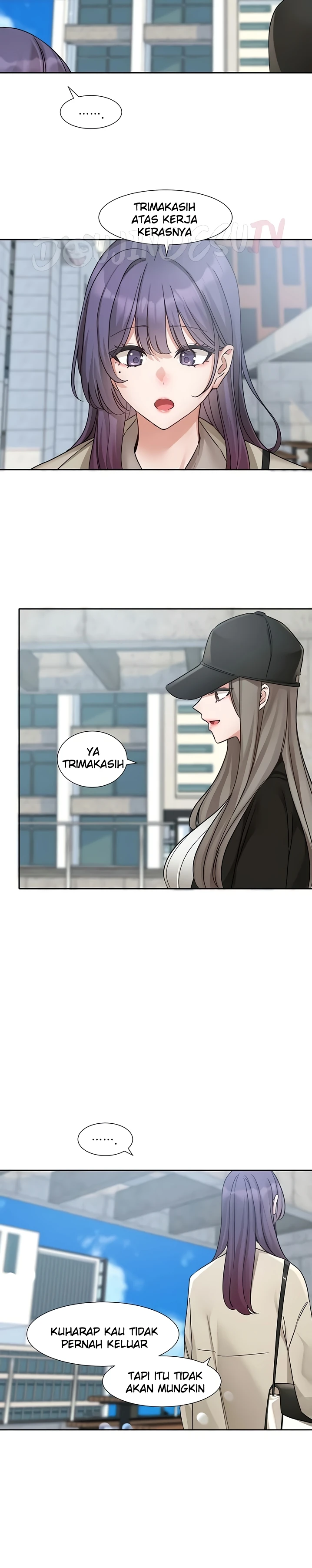 image-komik-komik-circles-chapter-179-22/28