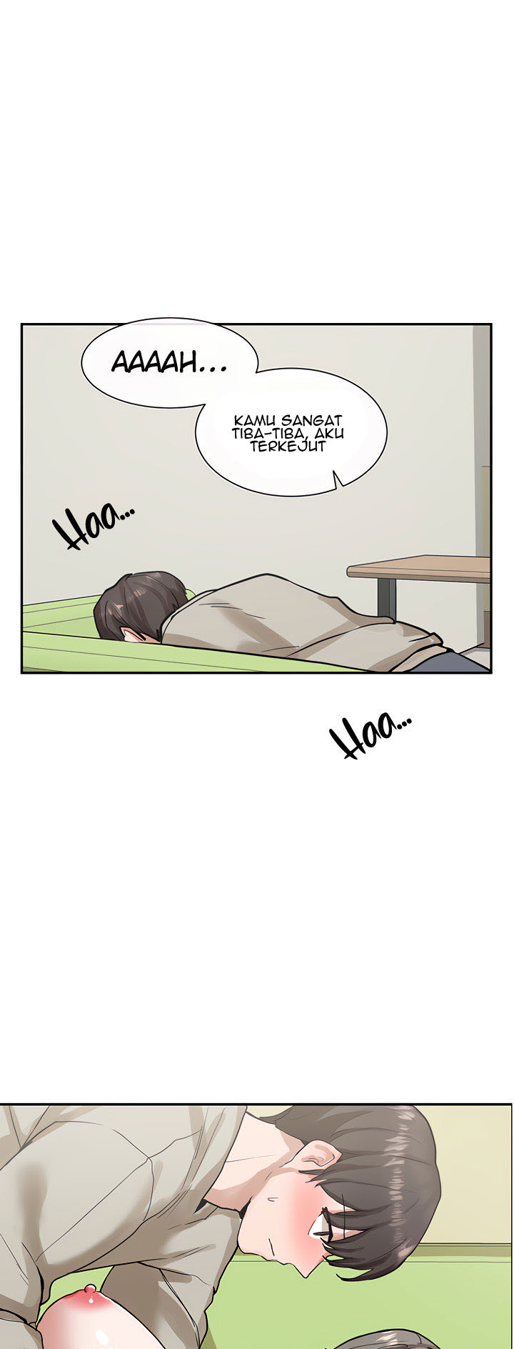 image-komik-komik-circles-chapter-18-0/53