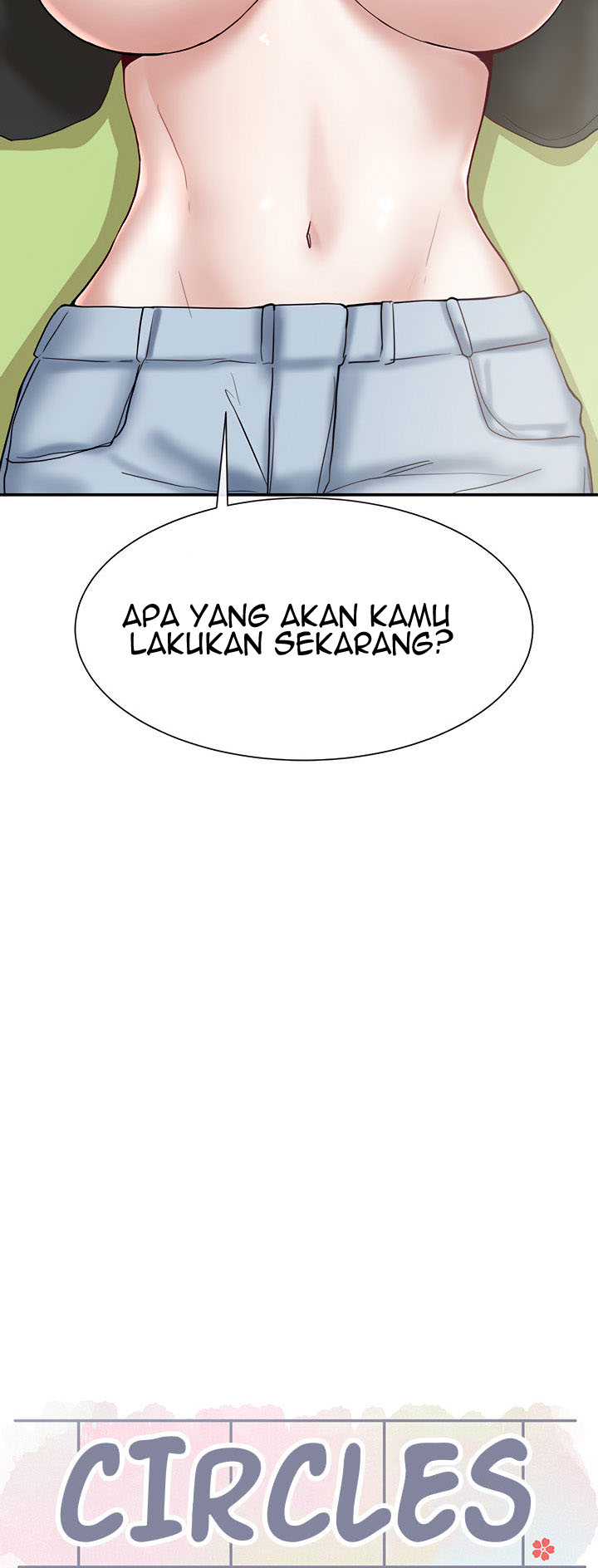 image-komik-komik-circles-chapter-18-2/53