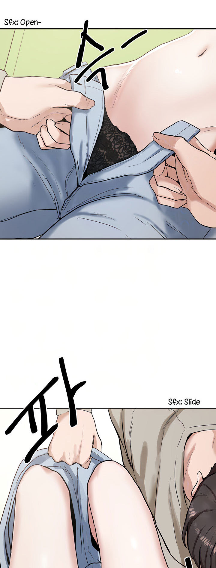 image-komik-komik-circles-chapter-18-4/53