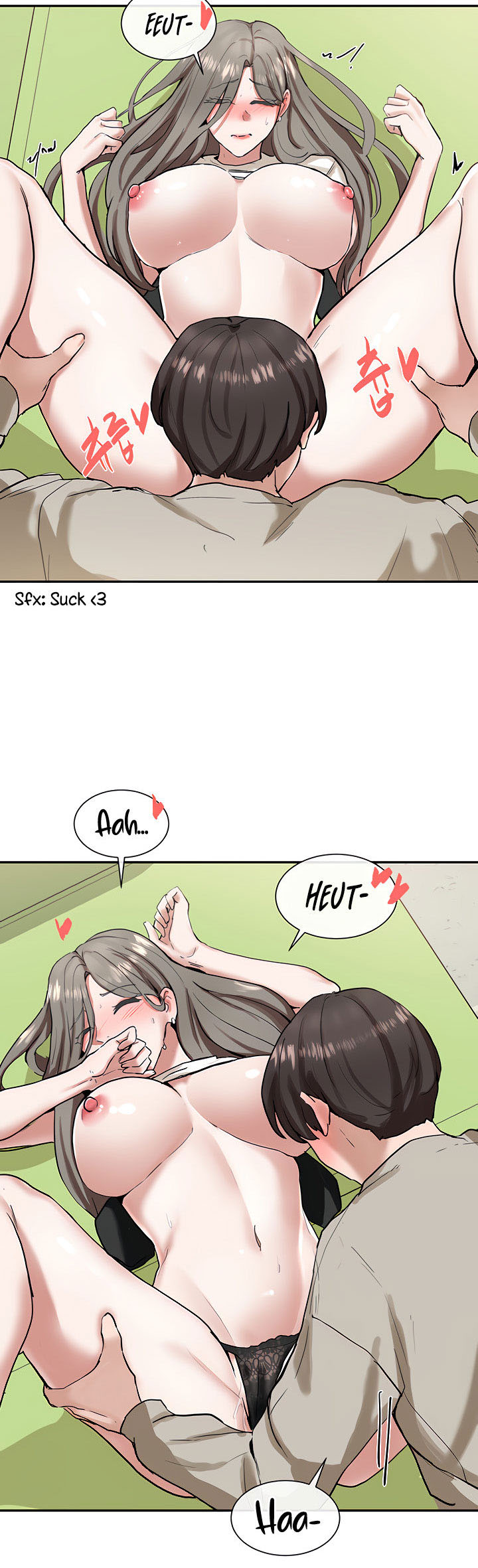 image-komik-komik-circles-chapter-18-10/53