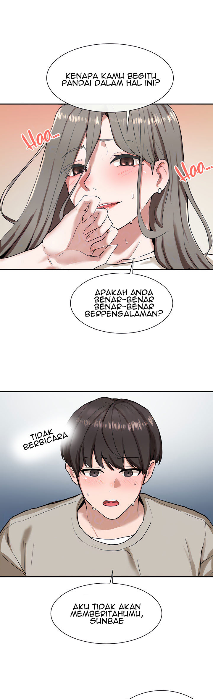 image-komik-komik-circles-chapter-18-11/53