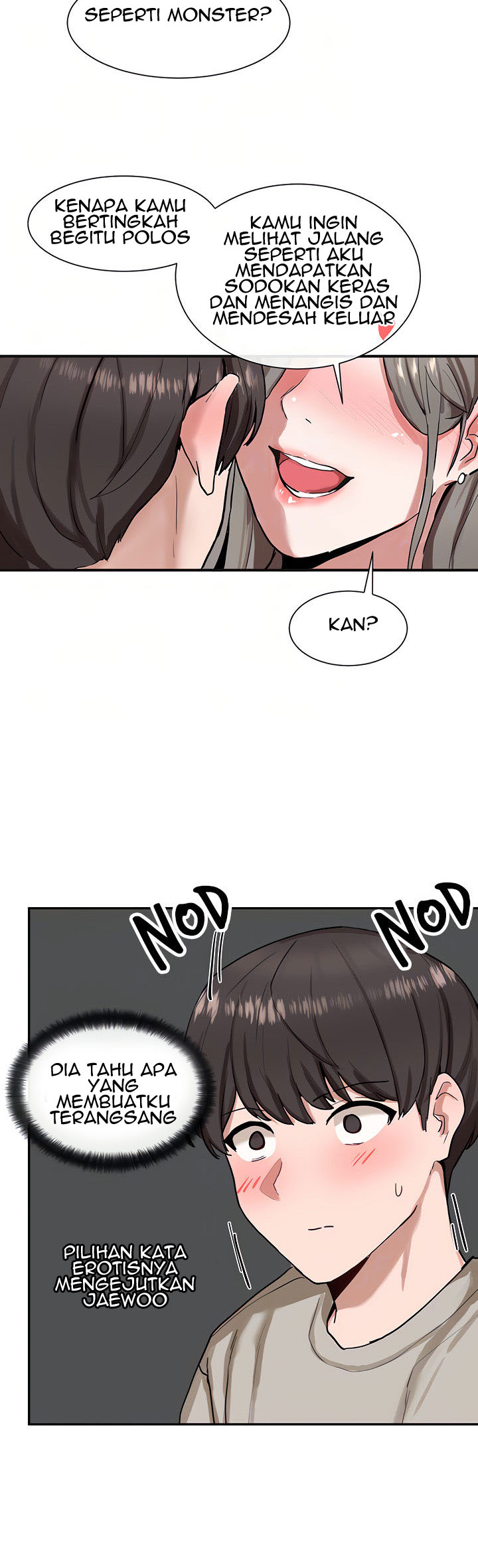 image-komik-komik-circles-chapter-18-13/53