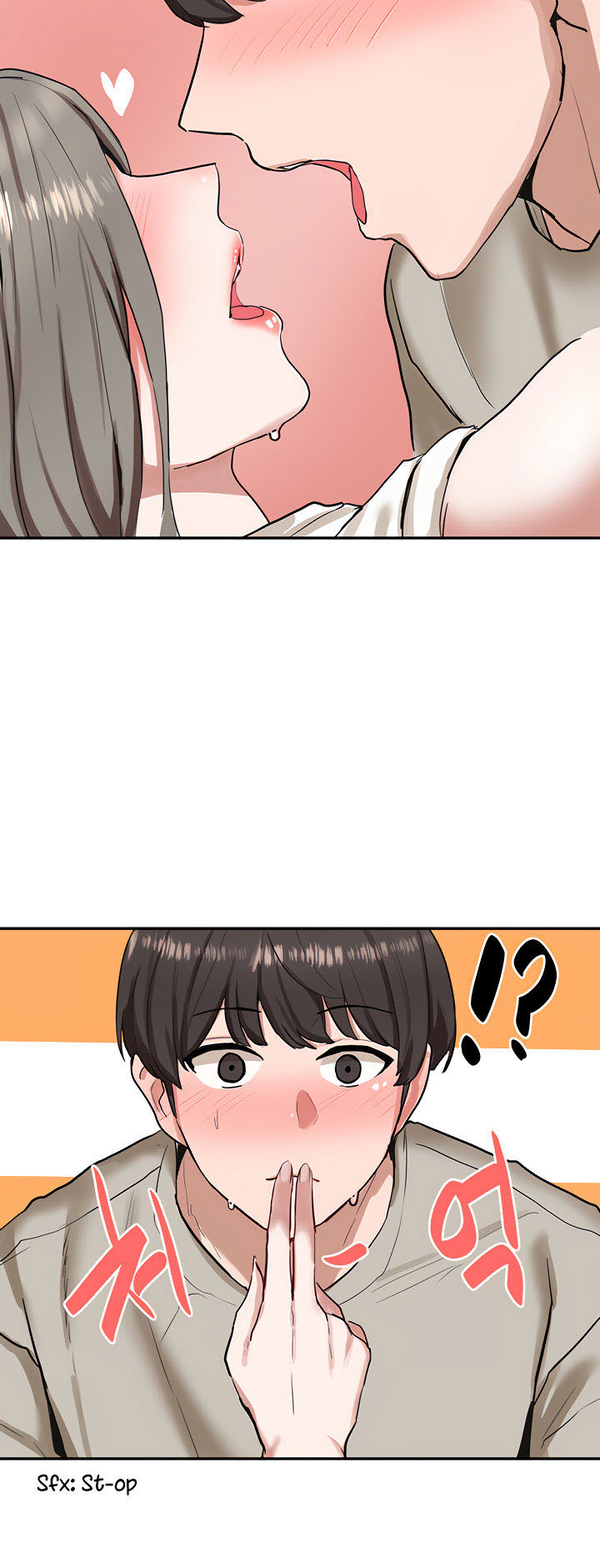 image-komik-komik-circles-chapter-18-23/53