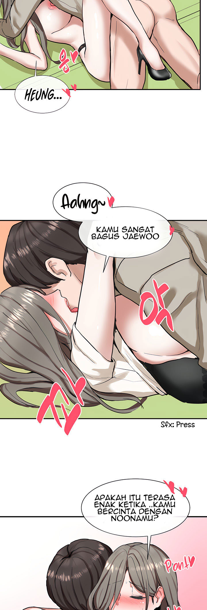 image-komik-komik-circles-chapter-18-27/53