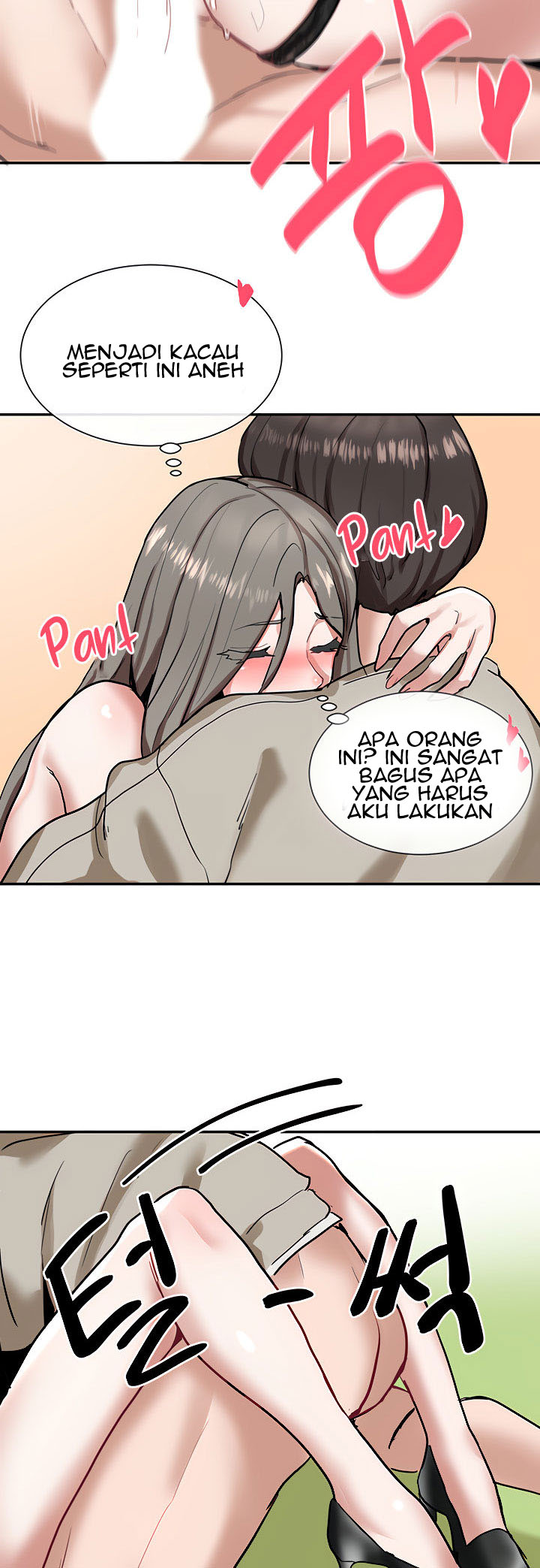 image-komik-komik-circles-chapter-18-35/53