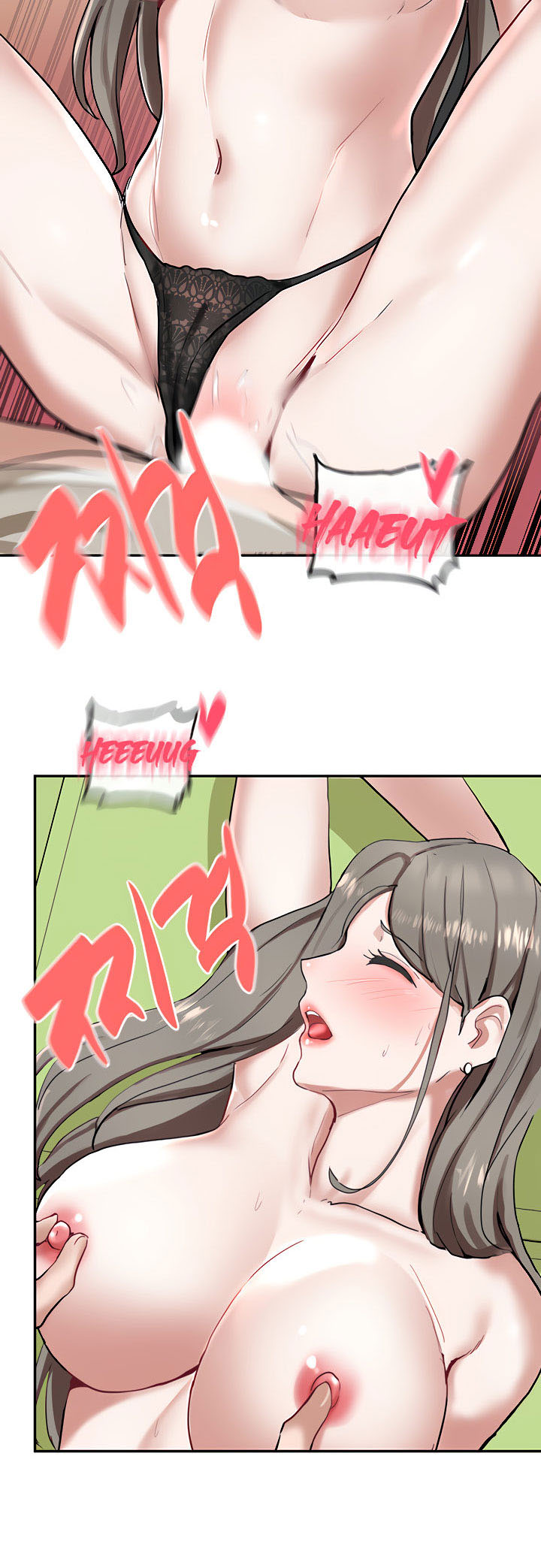 image-komik-komik-circles-chapter-18-37/53