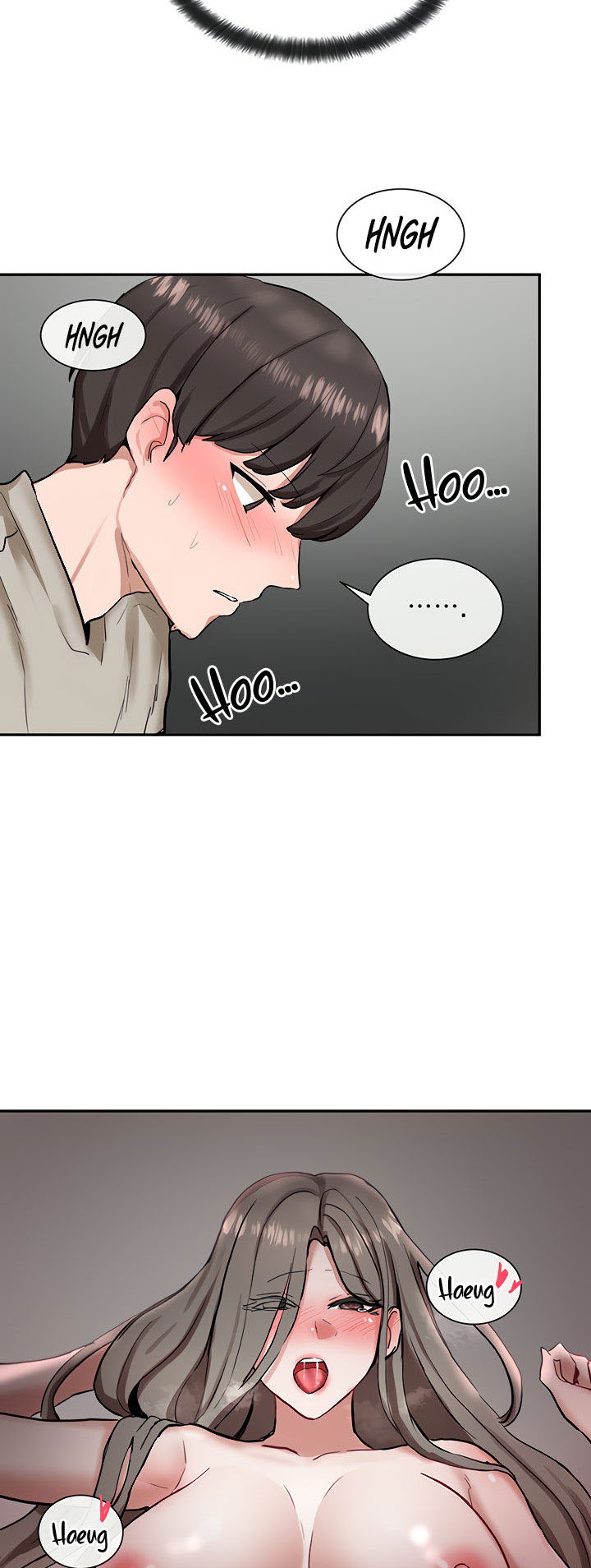 image-komik-komik-circles-chapter-18-46/53